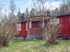 Bilde 24 - Ude