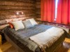 Bild 10 - Inde