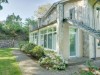 Billede 20