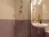 Bild 12 - Innen