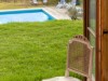 Bild 35 - Innen