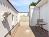 Billede 18 - Terrasse