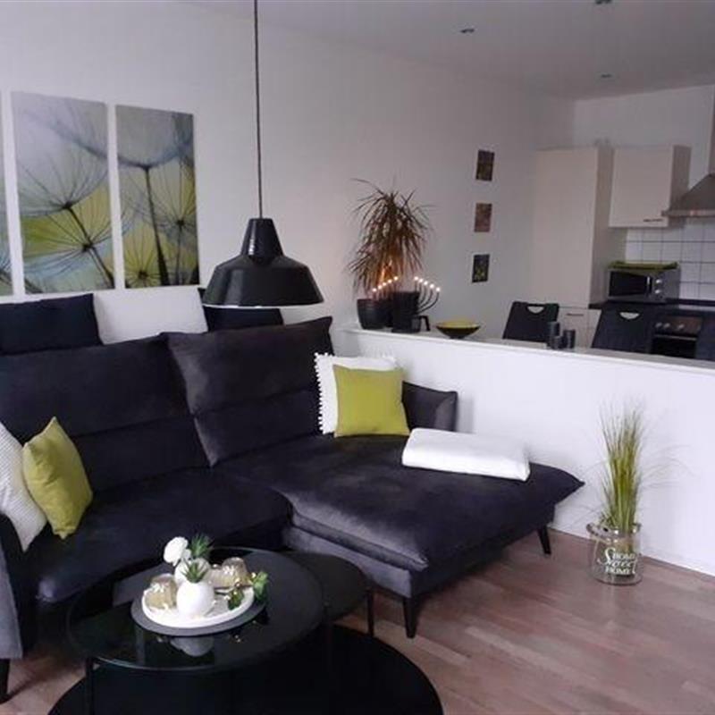 Ferielejlighed - 2 personer -  - England - 25845 - Nordstrand