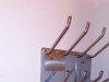 Bild 22