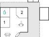 Bild 26 - Planlösning