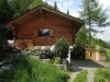 Image 3 - Outside
