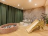 Bild 22