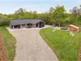 Emne nr.: 121-29-3136