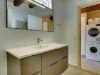 Bild 21
