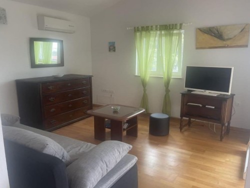 Ferieleilighet - 4 personer -  - 23275 - Ugljan