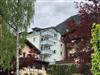 Image 32 - Outside