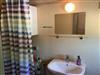 Bild 11 - Innen