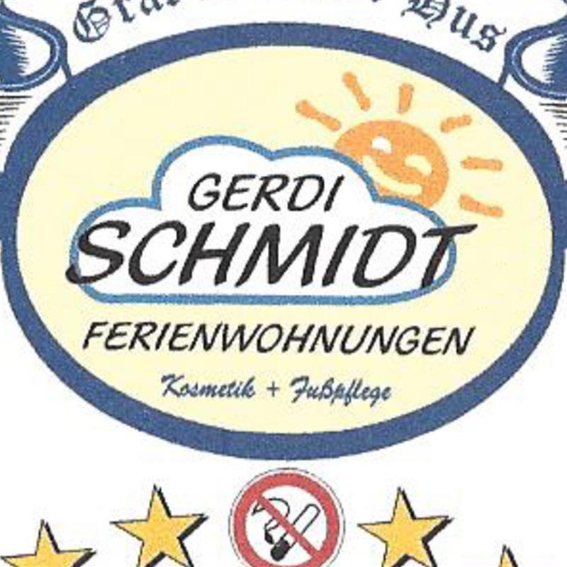 Ferielejlighed - 2 personer -  - Graf-von-Luckner-Stieg - 23683 - Scharbeutz
