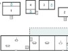 Bilde 34 - Planløsning