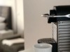 Bilde 29 - Inne