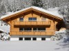 Bild 13 - Aussen