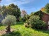 Bild 18