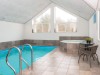 Billede 5 - Pool