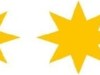 Bild 19