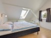Bild 23