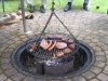 Bild 13