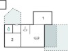 Image 19 - Floor plan
