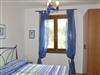 Bild 17 - Innen