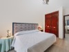 Billede 19 - Inde