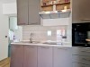 Bild 7 - Innen