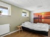 Bild 23 - Sovrum annex