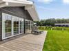 Billede 20 - Terrasse