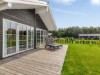 Billede 20 - Terrasse