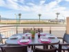 Bilde 33