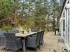 Billede 18 - Terrasse