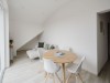 Bilde 5