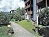 Image 21 - Outside