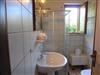 Bild 41