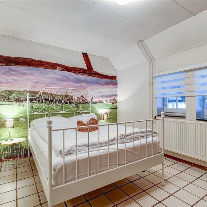 Hytte - 4 personer -  - 6367JX - Voerendaal