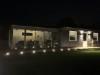 Bild 37 - Terrass