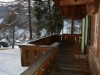 Bild 8 - Ude