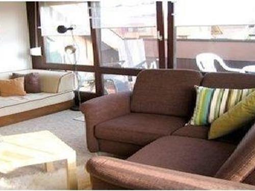 Ferienwohnung - 3 Personen -  - Felchenweg - 88697 - Bermatingen