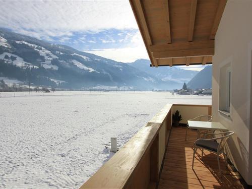 Holiday Home/Apartment - 10 persons -  - 6274 - Aschau Im Zillertal