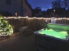 Bild 34 - Aussen