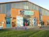 Bild 18