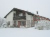 Bilde 6