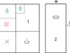 Billede 15 - Plantegning