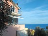 Image 2 - Outside