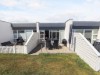 Bild 24 - Ude