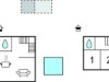 Bild 31 - Grundriss