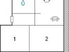 Billede 22 - Plantegning
